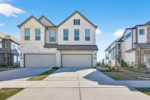 21163 Medina River Dr, Cypress, TX 77433 - Photo 31
