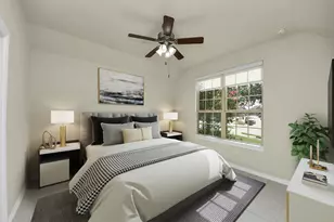 6723 Widdenbrook Trace, Katy, TX 77493 - Photo 17