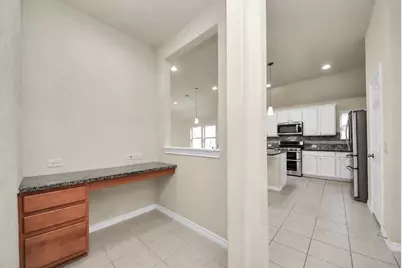 6723 Widdenbrook Trace, Katy, TX 77493 - Photo 9