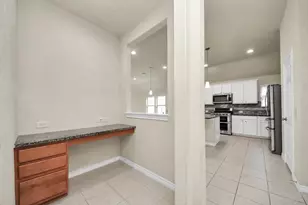 6723 Widdenbrook Trace, Katy, TX 77493 - Photo 9