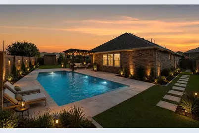 6723 Widdenbrook Trace, Katy, TX 77493 - Photo 21
