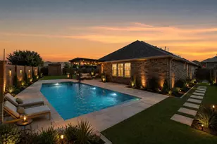 6723 Widdenbrook Trace, Katy, TX 77493 - Photo 21