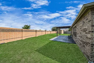 6723 Widdenbrook Trace, Katy, TX 77493 - Photo 19