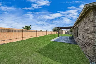 6723 Widdenbrook Trace, Katy, TX 77493 - Photo 19