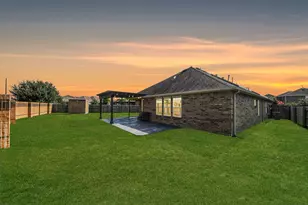 6723 Widdenbrook Trace, Katy, TX 77493 - Photo 3