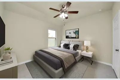 6723 Widdenbrook Trace, Katy, TX 77493 - Photo 15