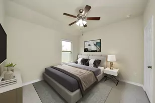 6723 Widdenbrook Trace, Katy, TX 77493 - Photo 15