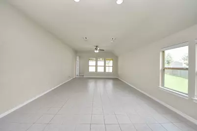 6723 Widdenbrook Trace, Katy, TX 77493 - Photo 5