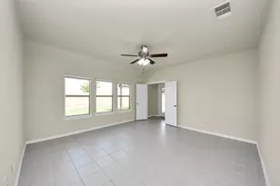 6723 Widdenbrook Trace, Katy, TX 77493 - Photo 11