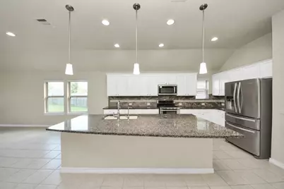6723 Widdenbrook Trace, Katy, TX 77493 - Photo 7