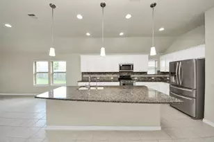 6723 Widdenbrook Trace, Katy, TX 77493 - Photo 7