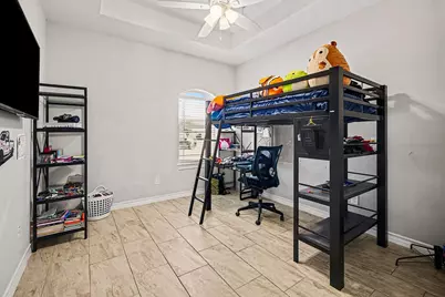 714 S Kansas Street, La Porte, TX 77571 - Photo 21