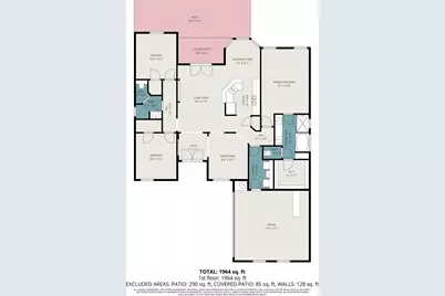 714 S Kansas Street, La Porte, TX 77571 - Photo 27