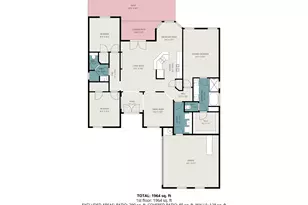 714 S Kansas St, La Porte, TX 77571 - Photo 27