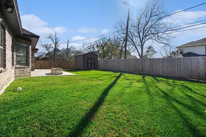 714 S Kansas Street, La Porte, TX 77571 - Photo 25