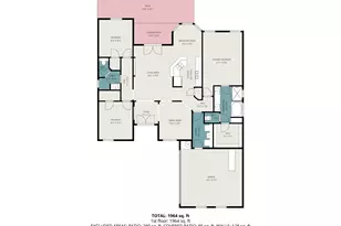 714 S Kansas St, La Porte, TX 77571 - Photo 27