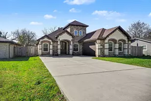 714 S Kansas St, La Porte, TX 77571 - Photo 3