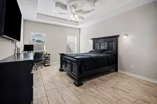 714 S Kansas St, La Porte, TX 77571 - Photo 17