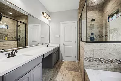 714 S Kansas Street, La Porte, TX 77571 - Photo 19