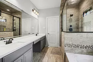 714 S Kansas St, La Porte, TX 77571 - Photo 19