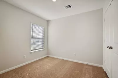 396 Tejas Trail, Waller, TX 77484 - Photo 17