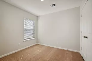 396 Tejas Trl, Waller, TX 77484 - Photo 17