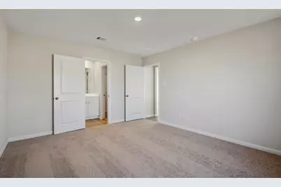 396 Tejas Trail, Waller, TX 77484 - Photo 13