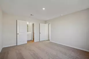 396 Tejas Trl, Waller, TX 77484 - Photo 13