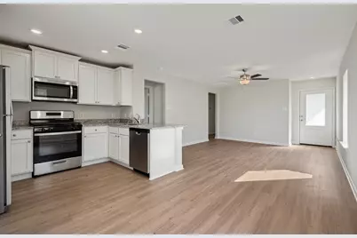 396 Tejas Trail, Waller, TX 77484 - Photo 3