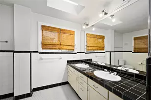1832 Lexington St, Houston, TX 77098 - Photo 23