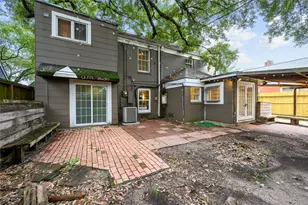 1832 Lexington St, Houston, TX 77098 - Photo 27