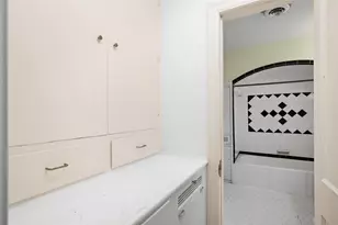 1832 Lexington St, Houston, TX 77098 - Photo 19