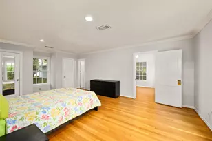 1832 Lexington St, Houston, TX 77098 - Photo 21