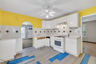 7120 Avenue Q, Houston, TX 77011 - Photo 13