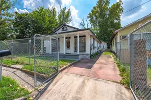 7120 Avenue Q, Houston, TX 77011 - Photo 1