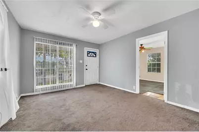 7120 Avenue Q, Houston, TX 77011 - Photo 9