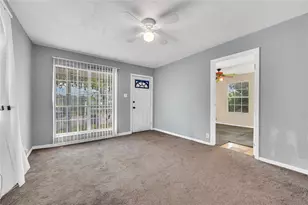 7120 Avenue Q, Houston, TX 77011 - Photo 9