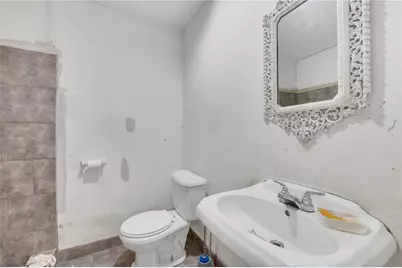 7120 Avenue Q, Houston, TX 77011 - Photo 19