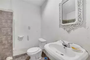 7120 Avenue Q, Houston, TX 77011 - Photo 19