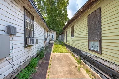 7120 Avenue Q, Houston, TX 77011 - Photo 23