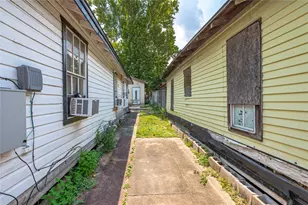 7120 Avenue Q, Houston, TX 77011 - Photo 23
