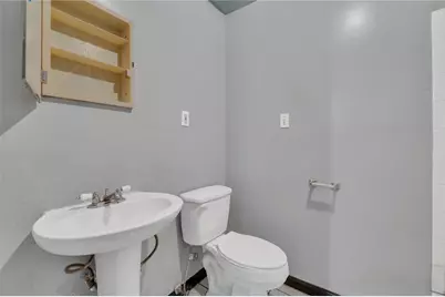 7120 Avenue Q, Houston, TX 77011 - Photo 15