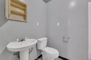 7120 Avenue Q, Houston, TX 77011 - Photo 15