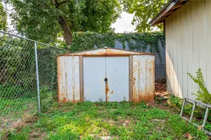 7120 Avenue Q, Houston, TX 77011 - Photo 27