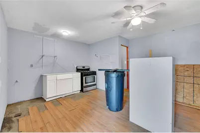7120 Avenue Q, Houston, TX 77011 - Photo 29