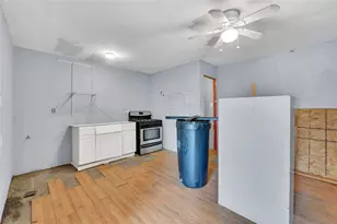 7120 Avenue Q, Houston, TX 77011 - Photo 29
