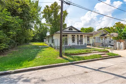 7120 Avenue Q, Houston, TX 77011 - Photo 3