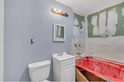 7120 Avenue Q, Houston, TX 77011 - Photo 31