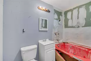 7120 Avenue Q, Houston, TX 77011 - Photo 31