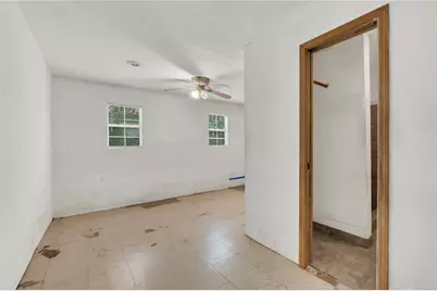 7120 Avenue Q, Houston, TX 77011 - Photo 17